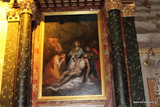 San Sebastiano Acireale